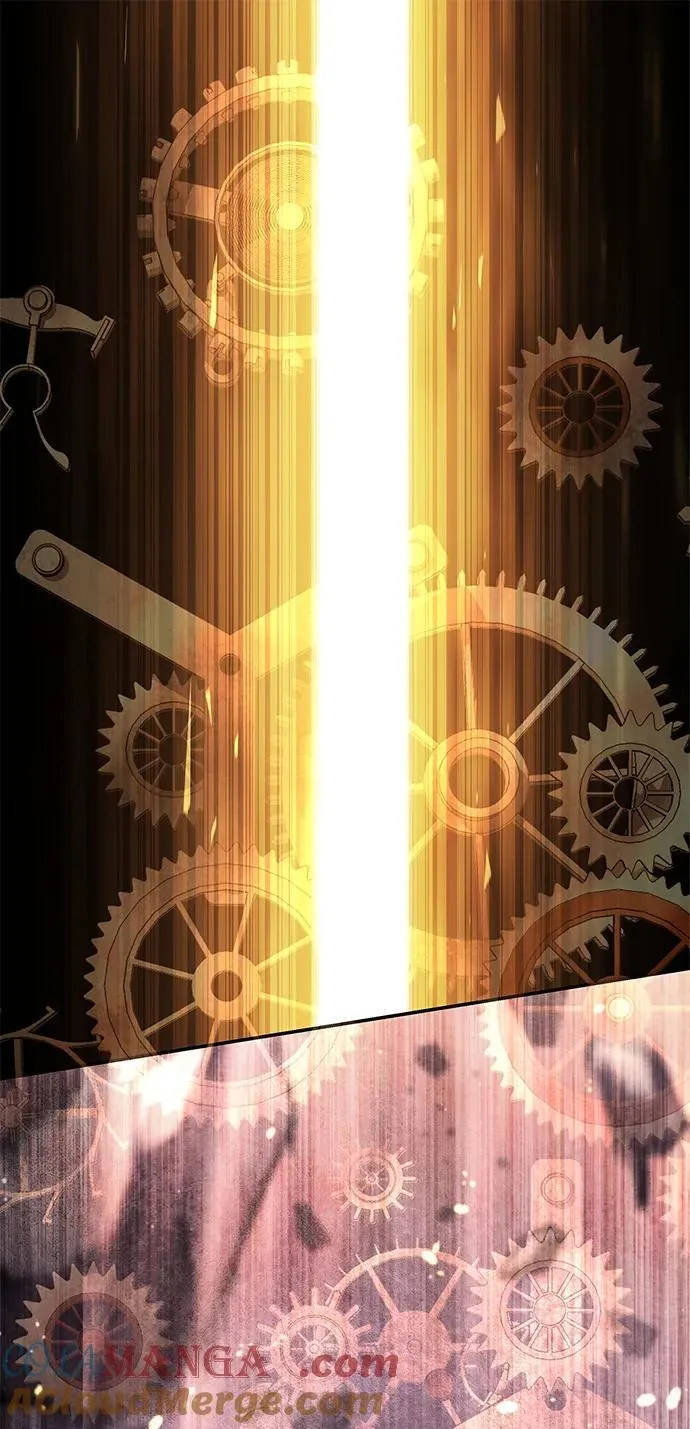 第102话 第85页