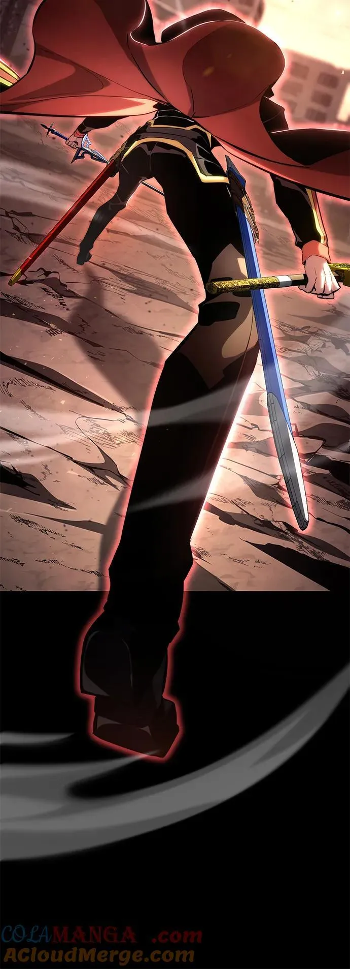 第102话 第97页