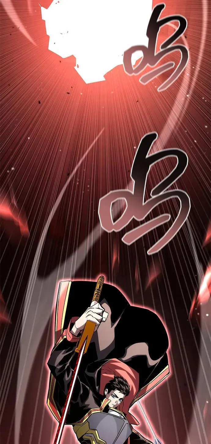 第102话 第118页