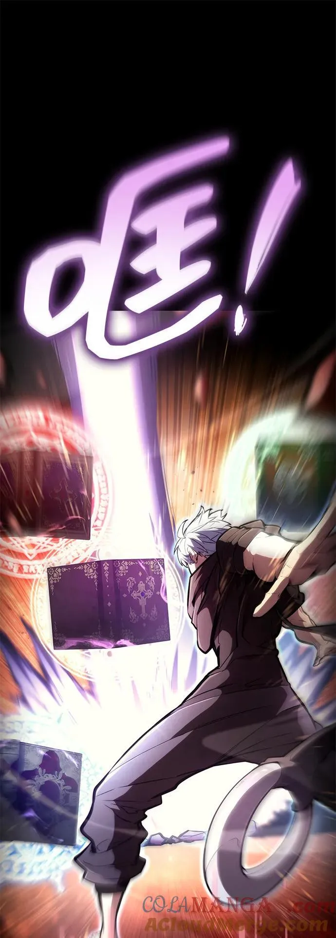 第103话 第61页