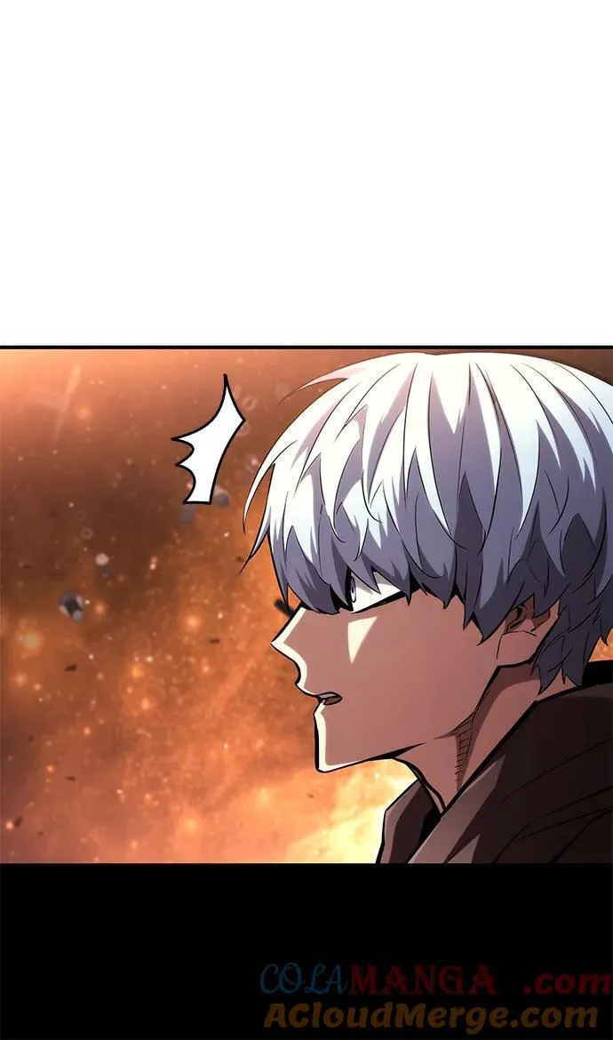 第103话 第65页
