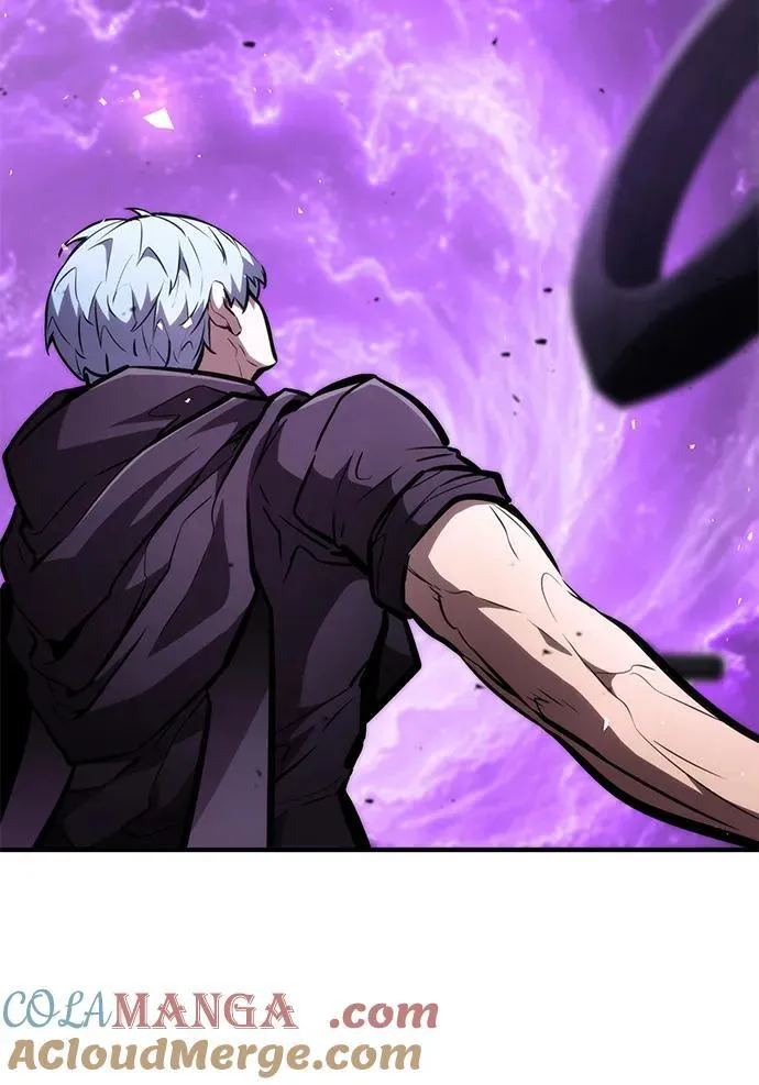 第104话 第5页
