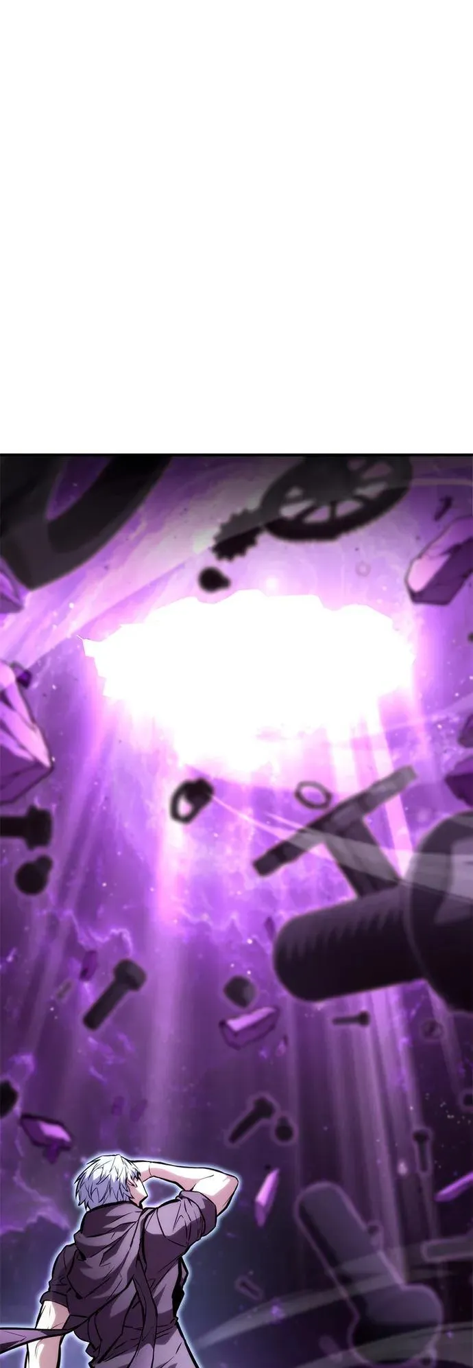 第104话 第11页