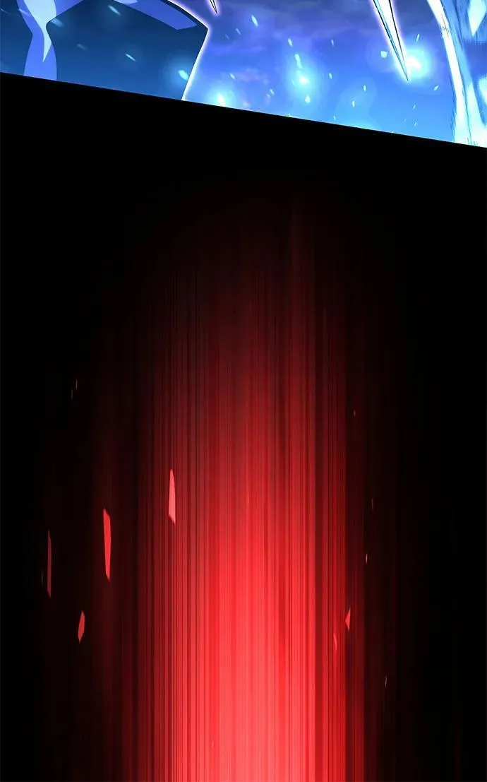 第104话 第38页
