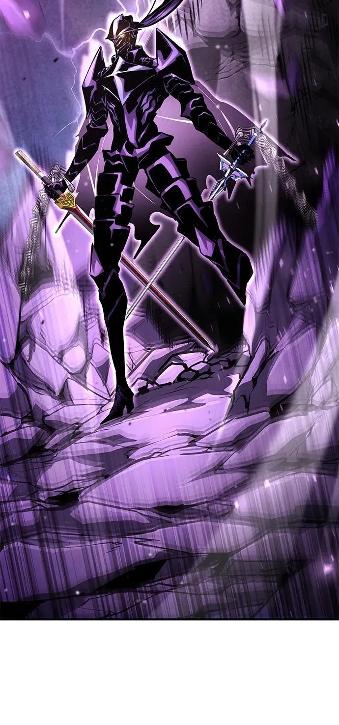 第104话 第42页