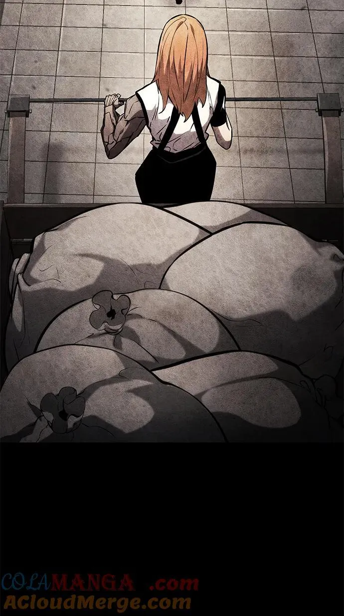 第104话 第69页