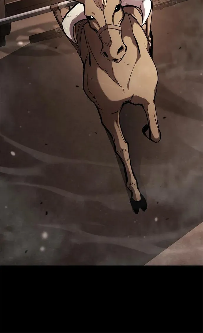 第104话 第78页