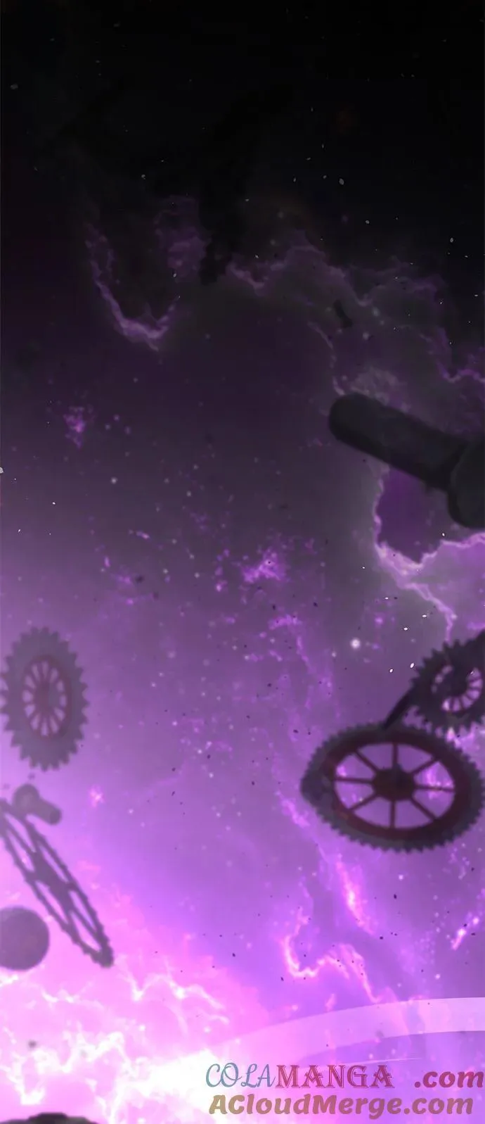 第104话 第105页