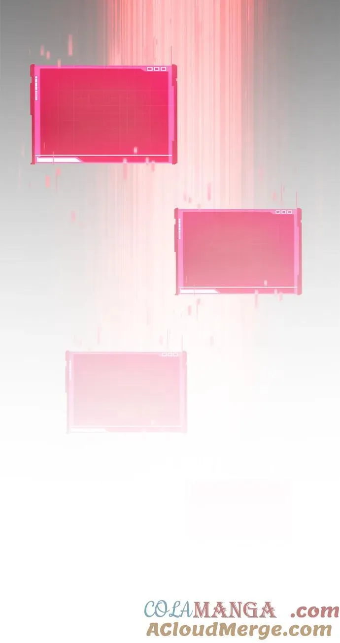 第104话 第113页