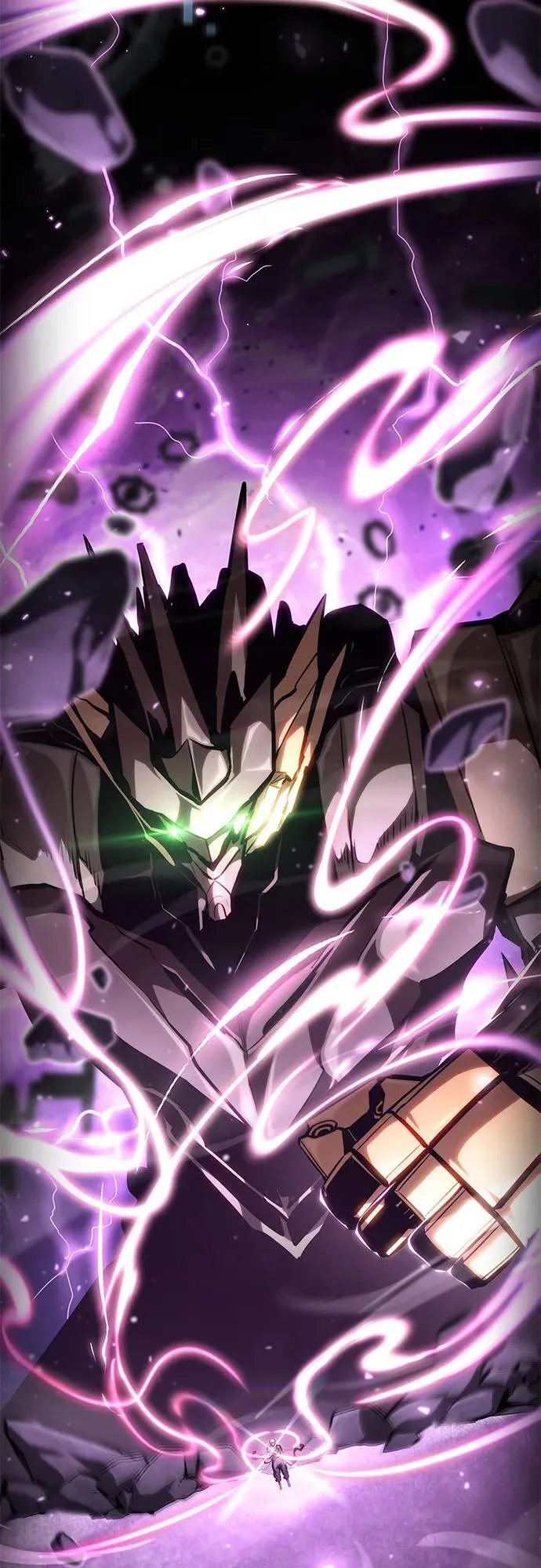 第104话 第116页