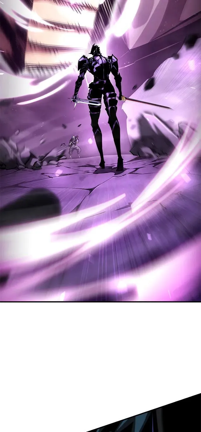 第104话 第119页