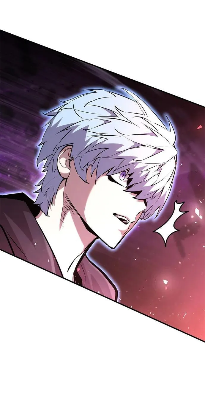 第104话 第138页