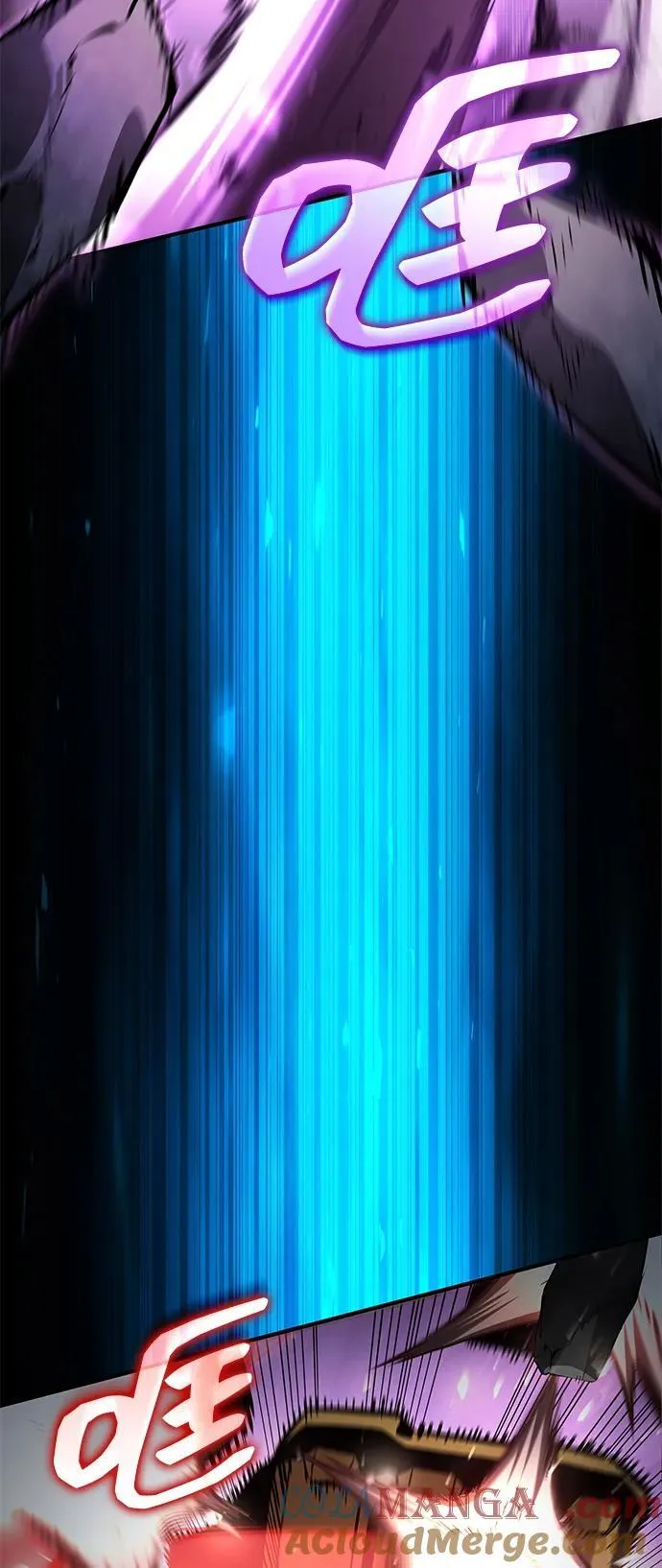 第104话 第145页
