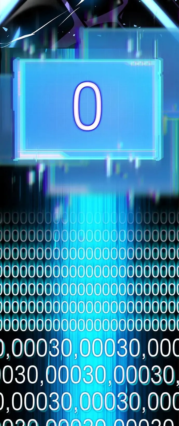第104话 第156页