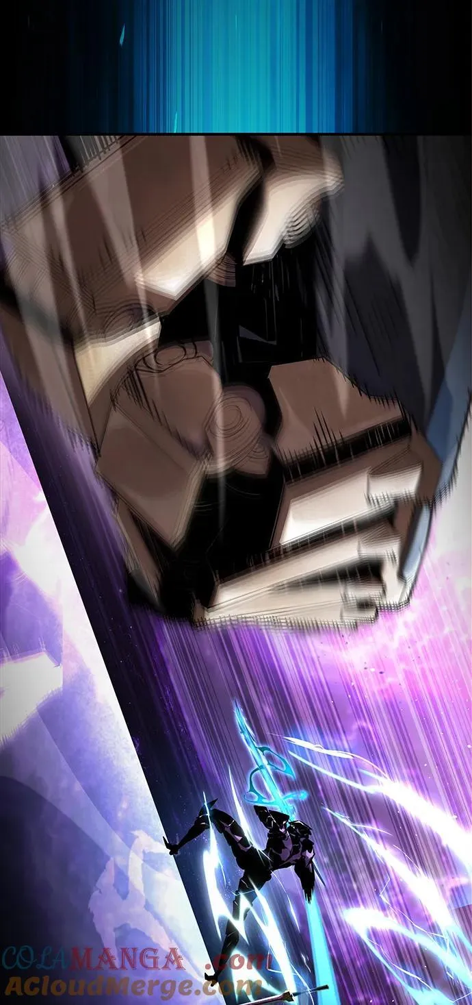 第104话 第161页