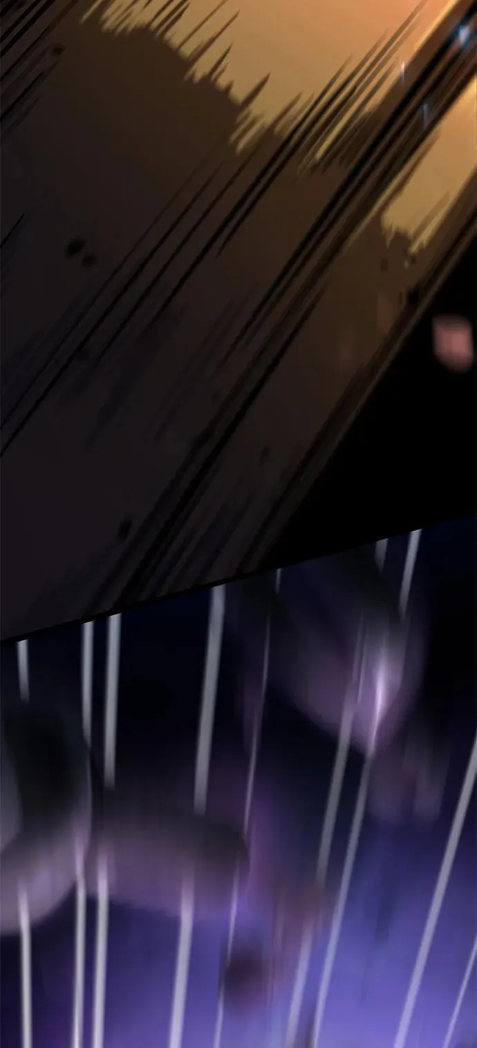 第104话 第164页