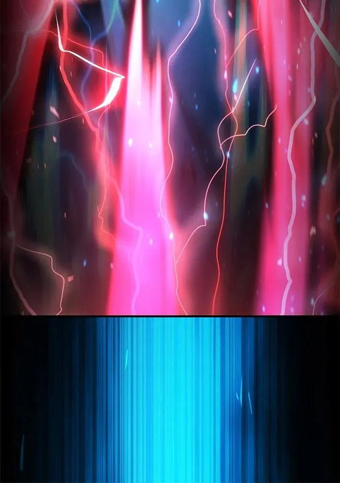 第105话 第36页