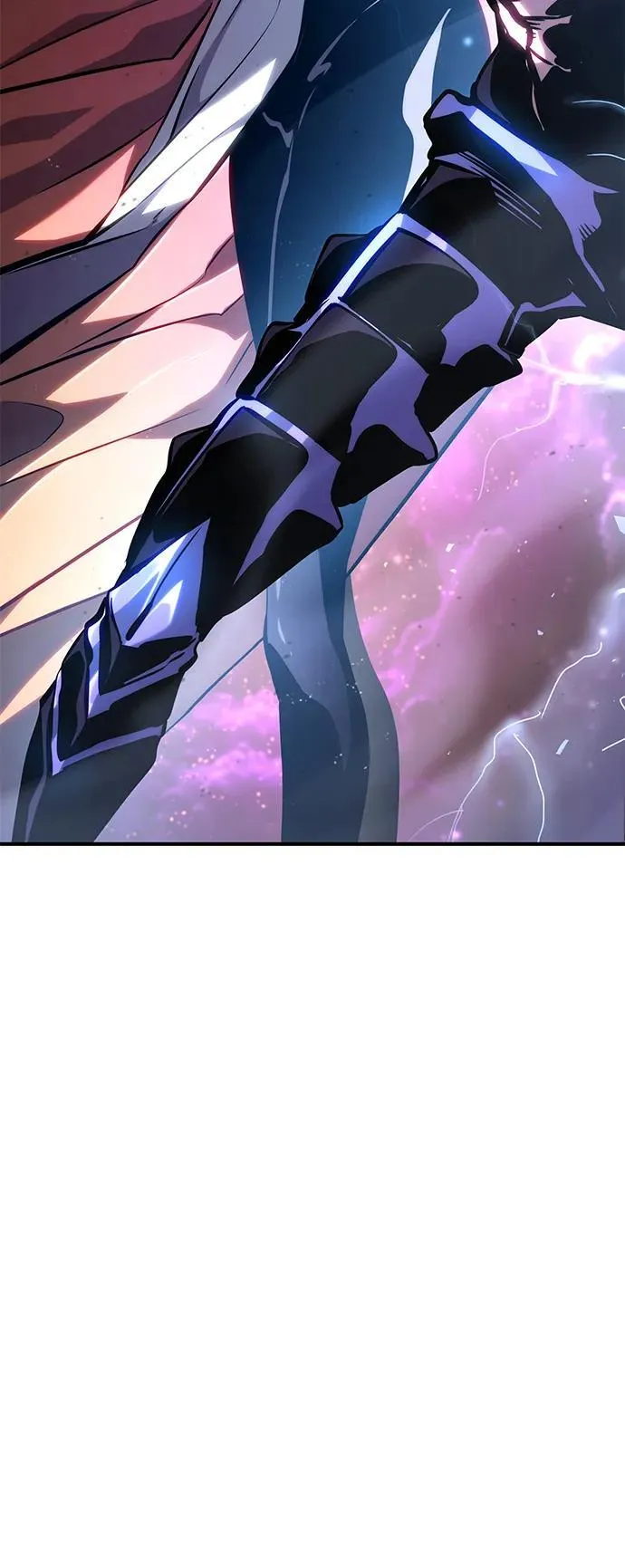 第105话 第43页