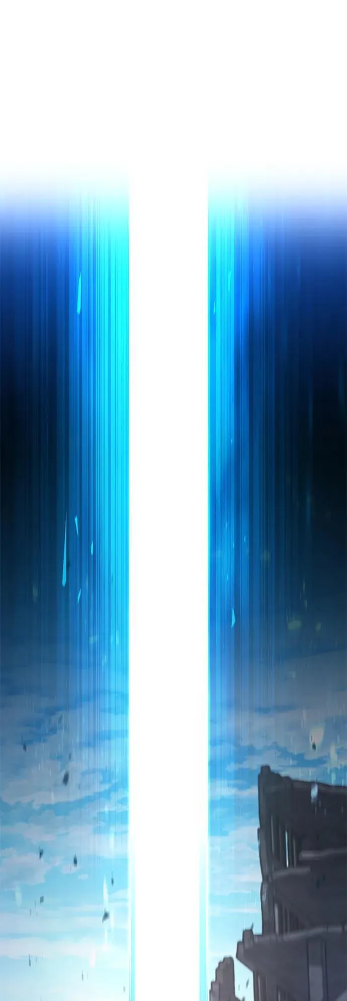 第105话 第96页
