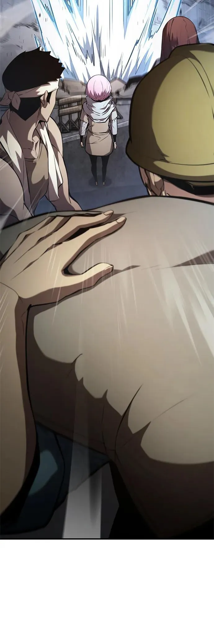 第105话 第98页