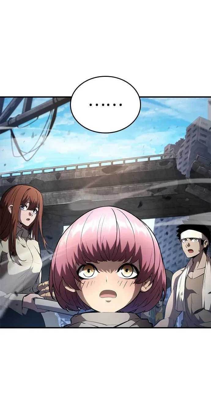 第105话 第99页
