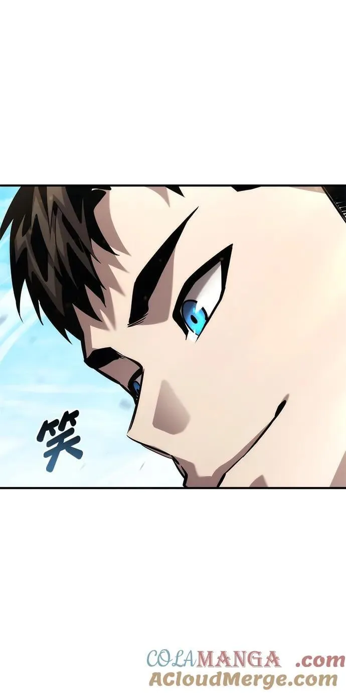 第105话 第101页