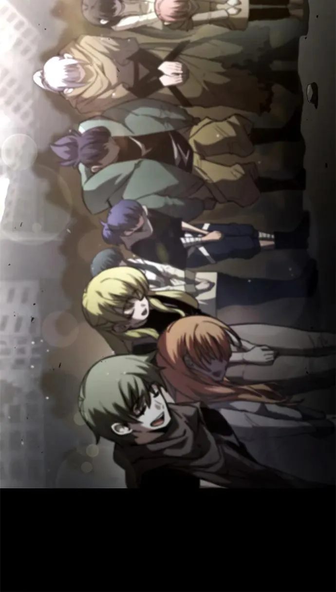 第105话 第114页