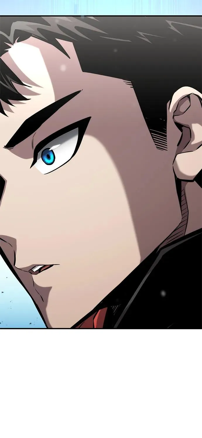 第105话 第116页