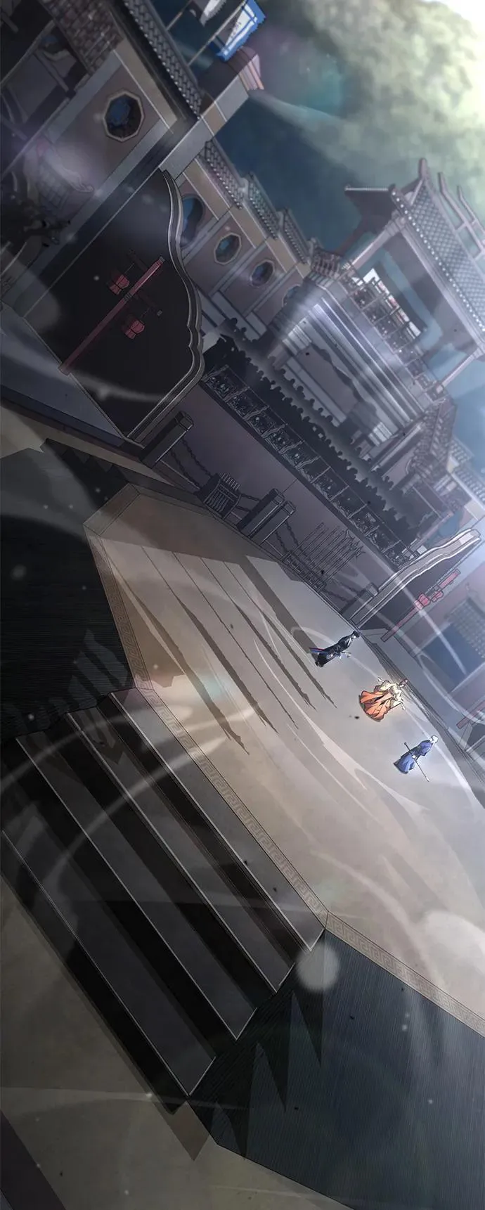 第106话 第40页
