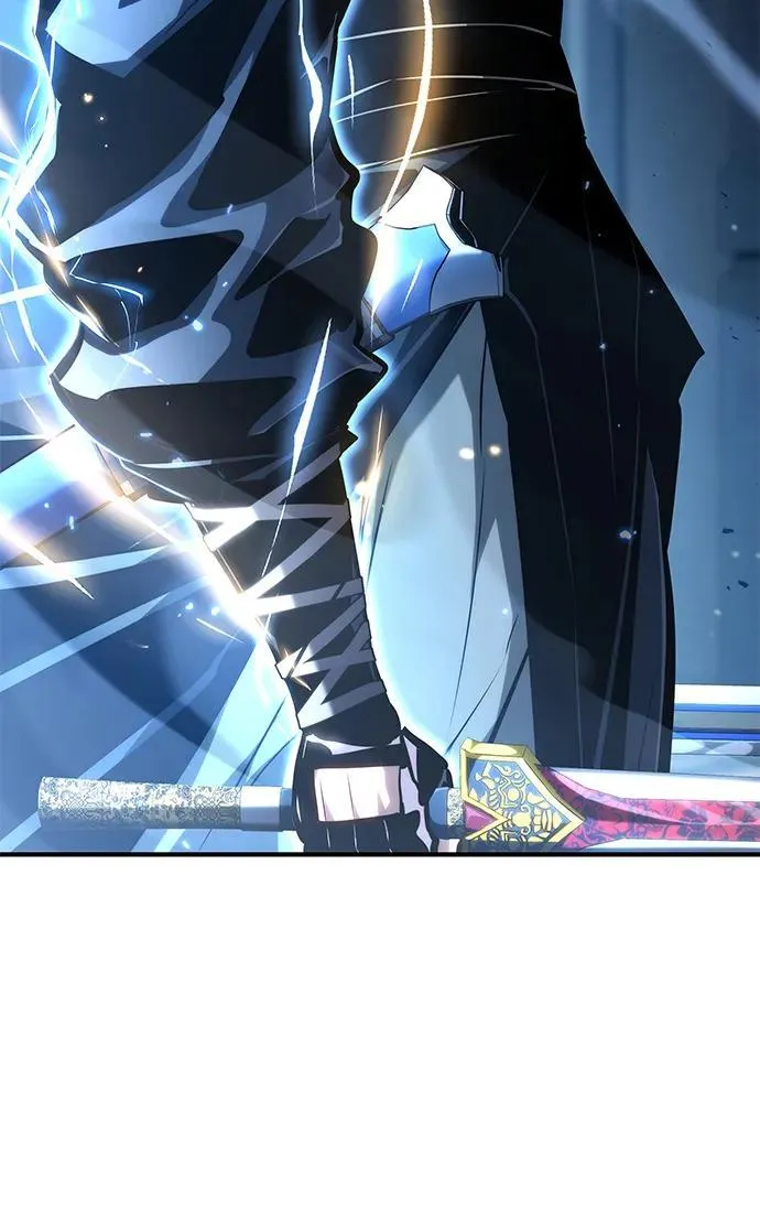 第106话 第79页