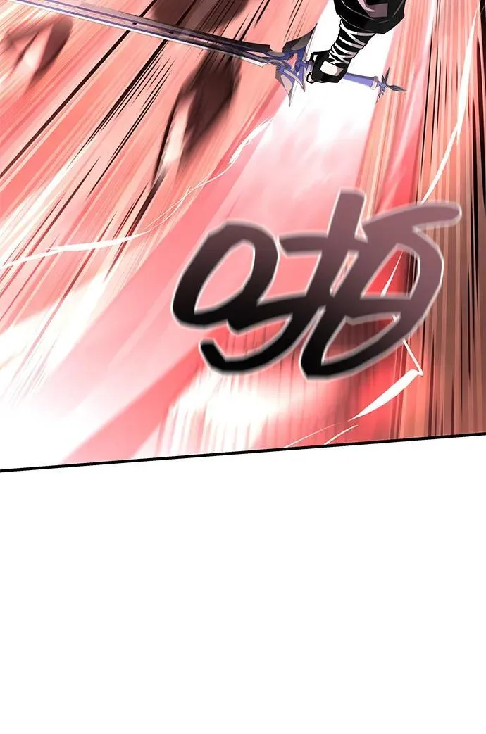 第107话 第19页