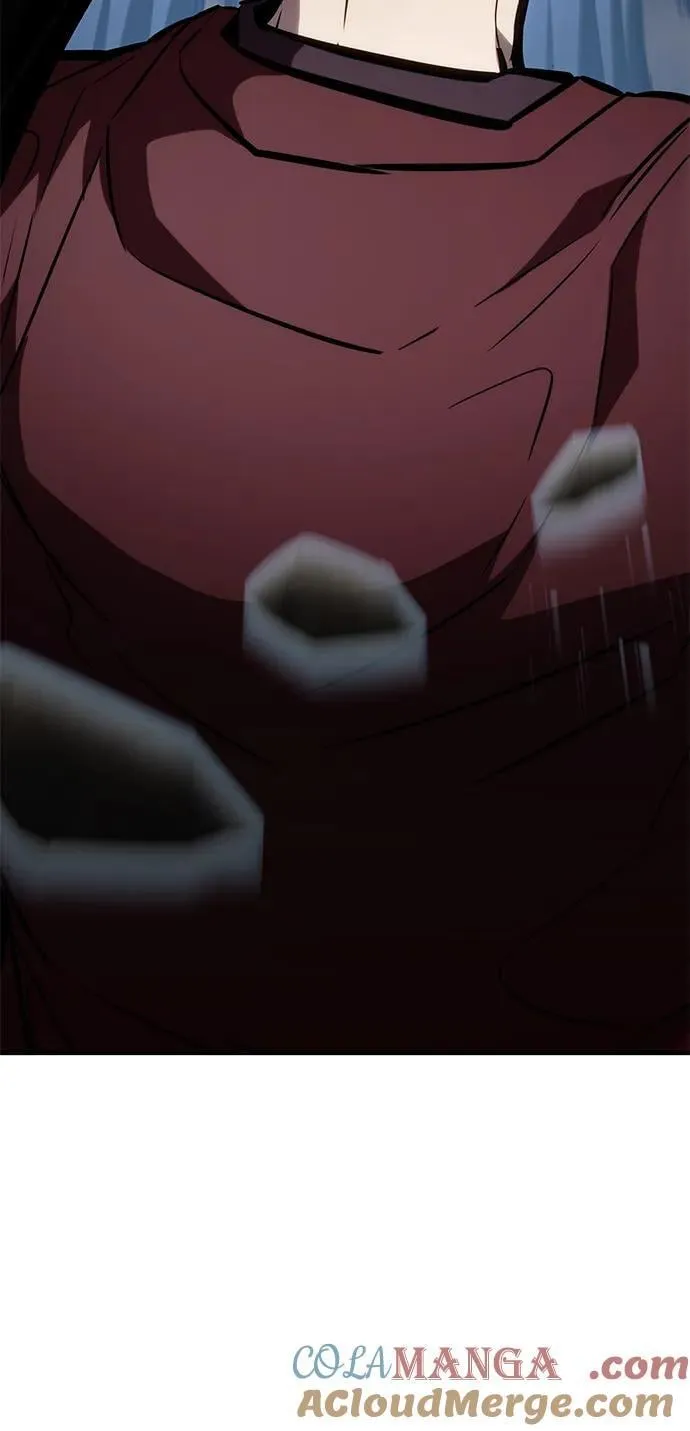 第107话 第65页
