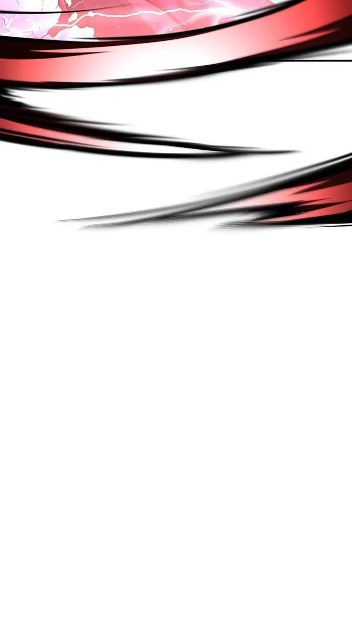 第107话 第75页