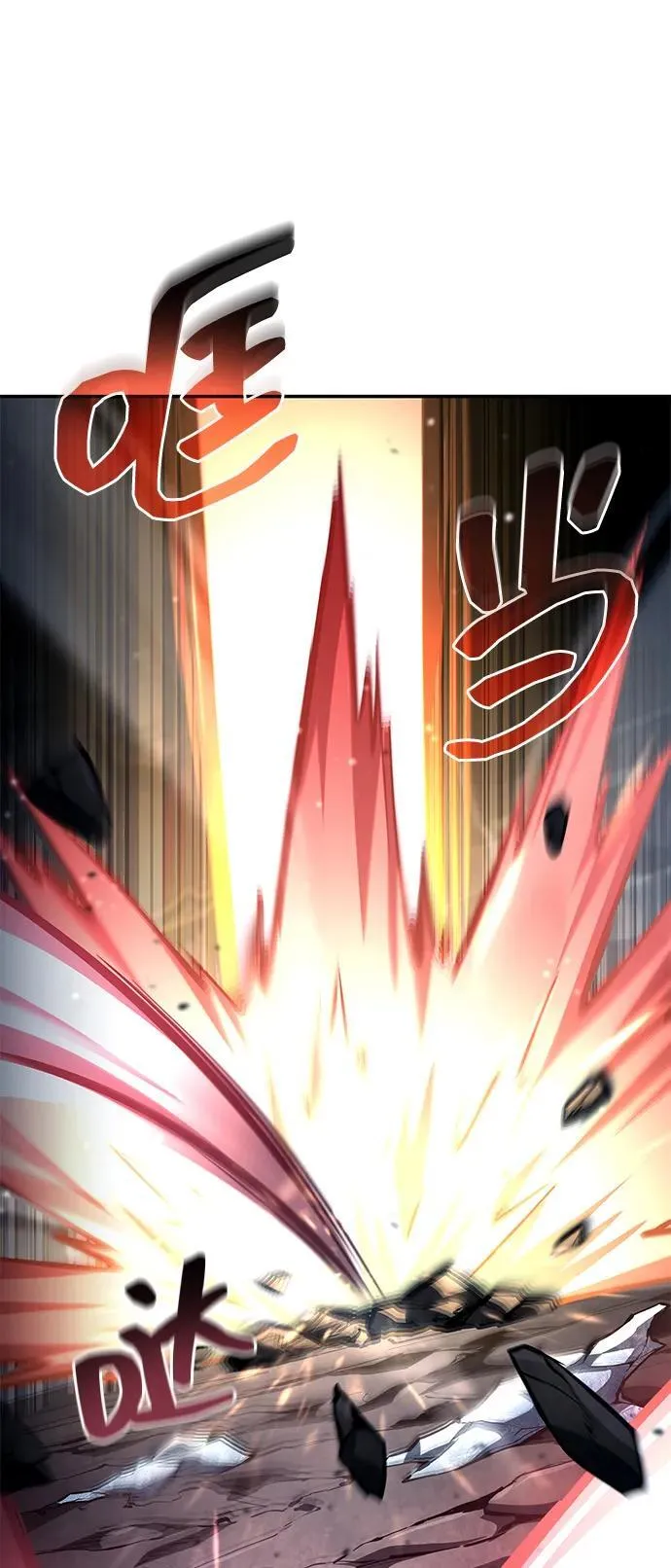 第107话 第92页