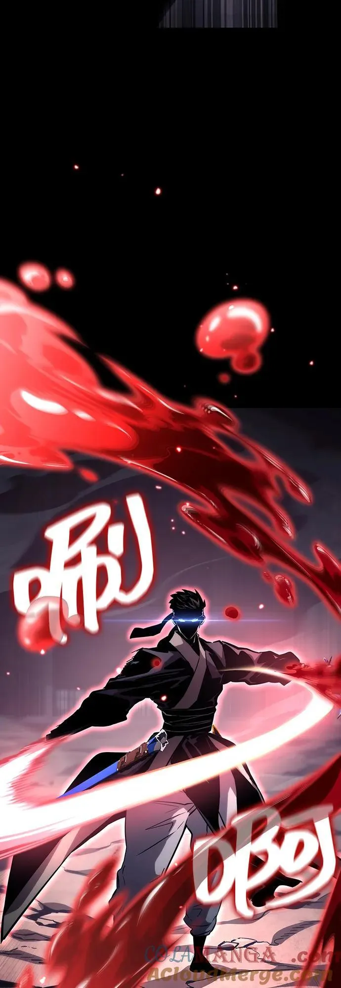 第107话 第109页
