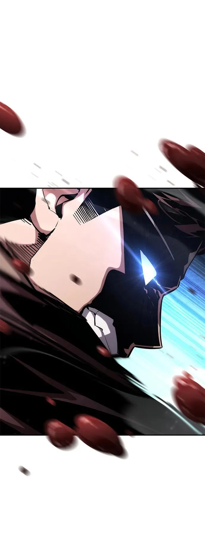 第107话 第131页