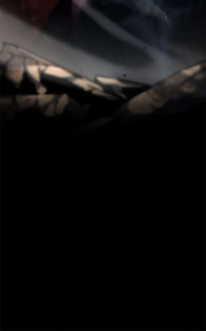 第108话 第12页