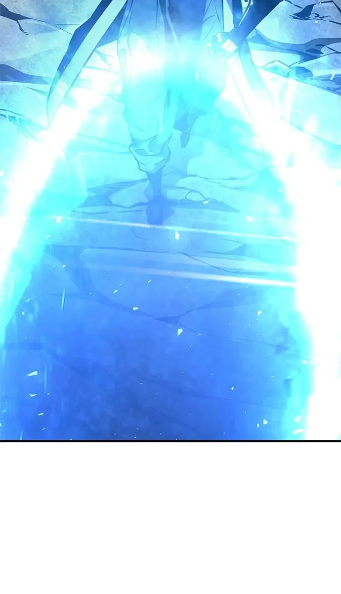 第108话 第35页