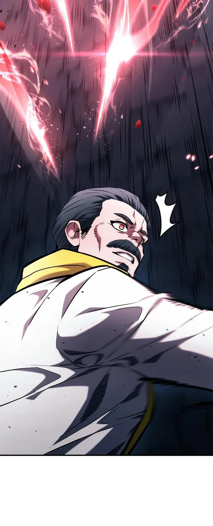 第109话 第19页