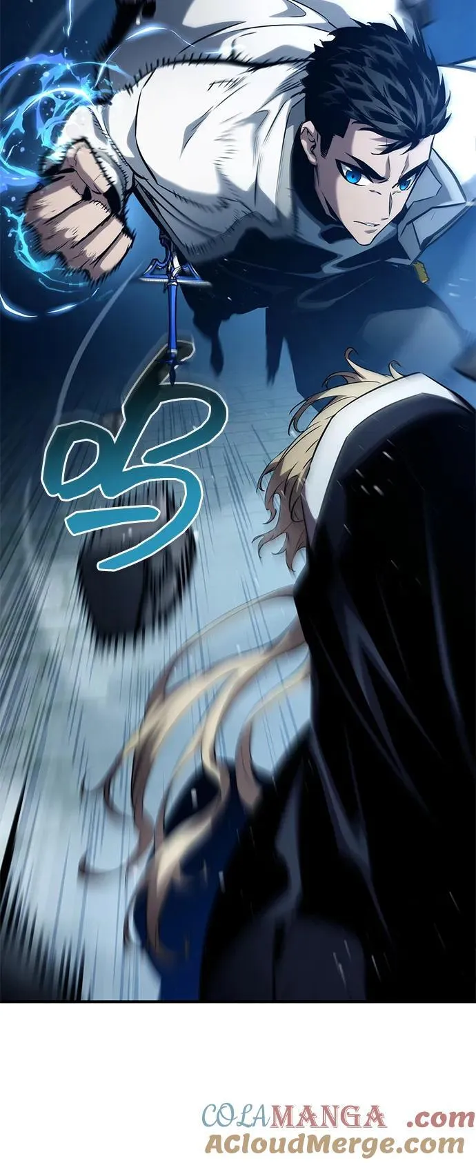 第109话 第97页