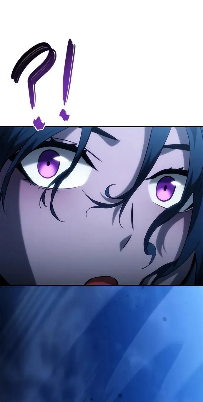 第109话 第107页