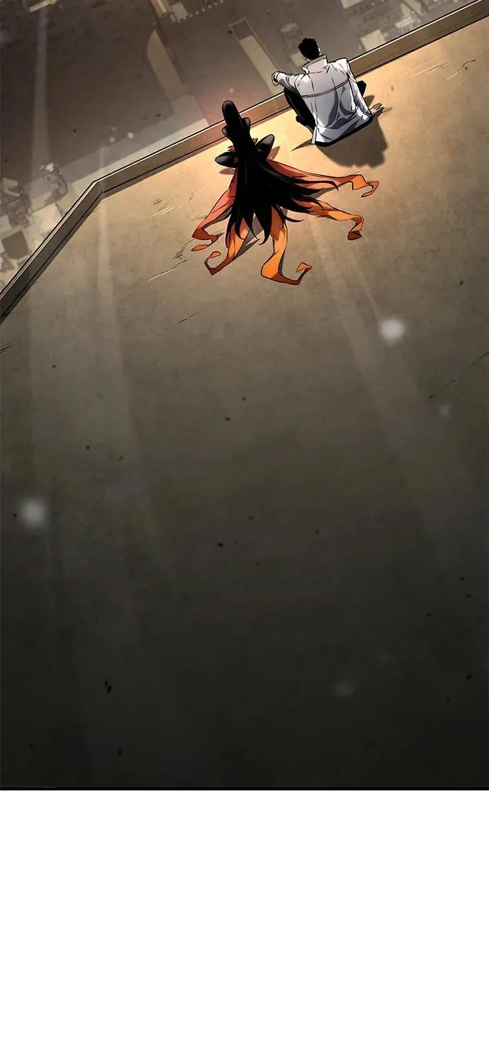 第110话 第3页