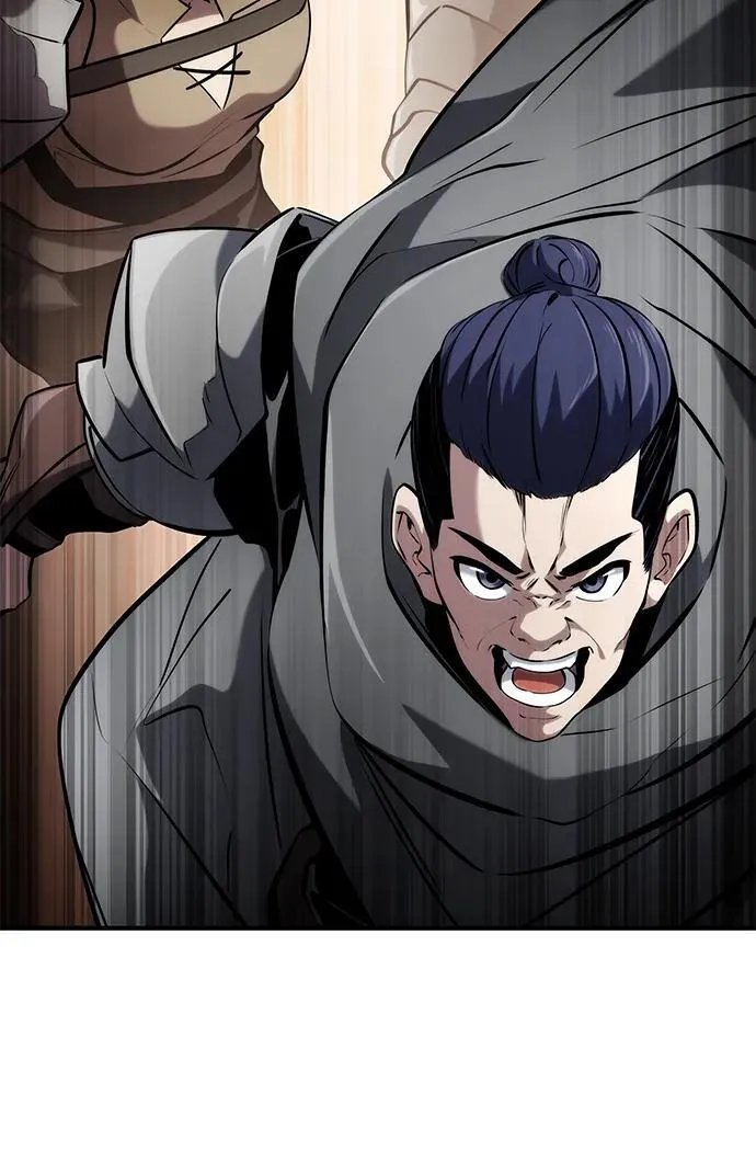 第110话 第6页