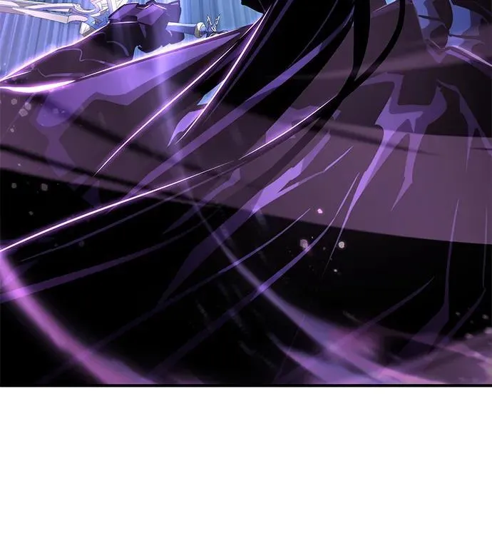 第110话 第107页