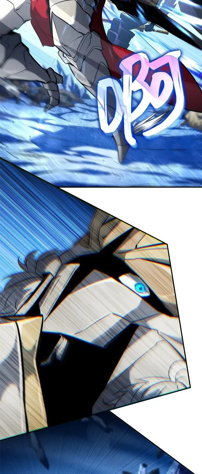 第111话 第10页