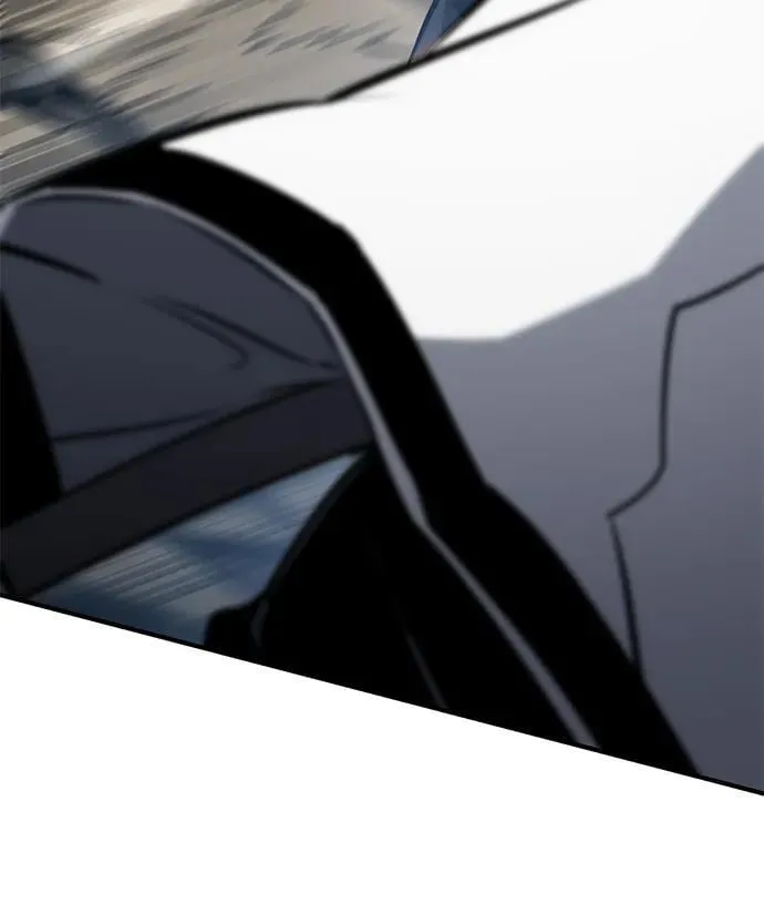 第111话 第71页