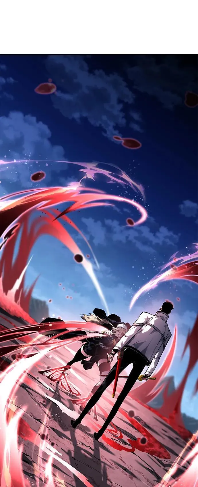 第112话 第47页
