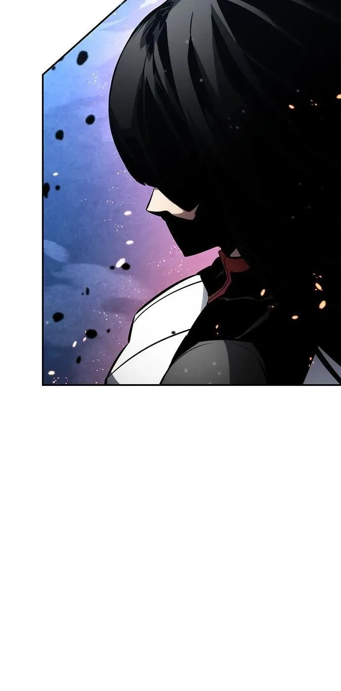 第113话 第6页