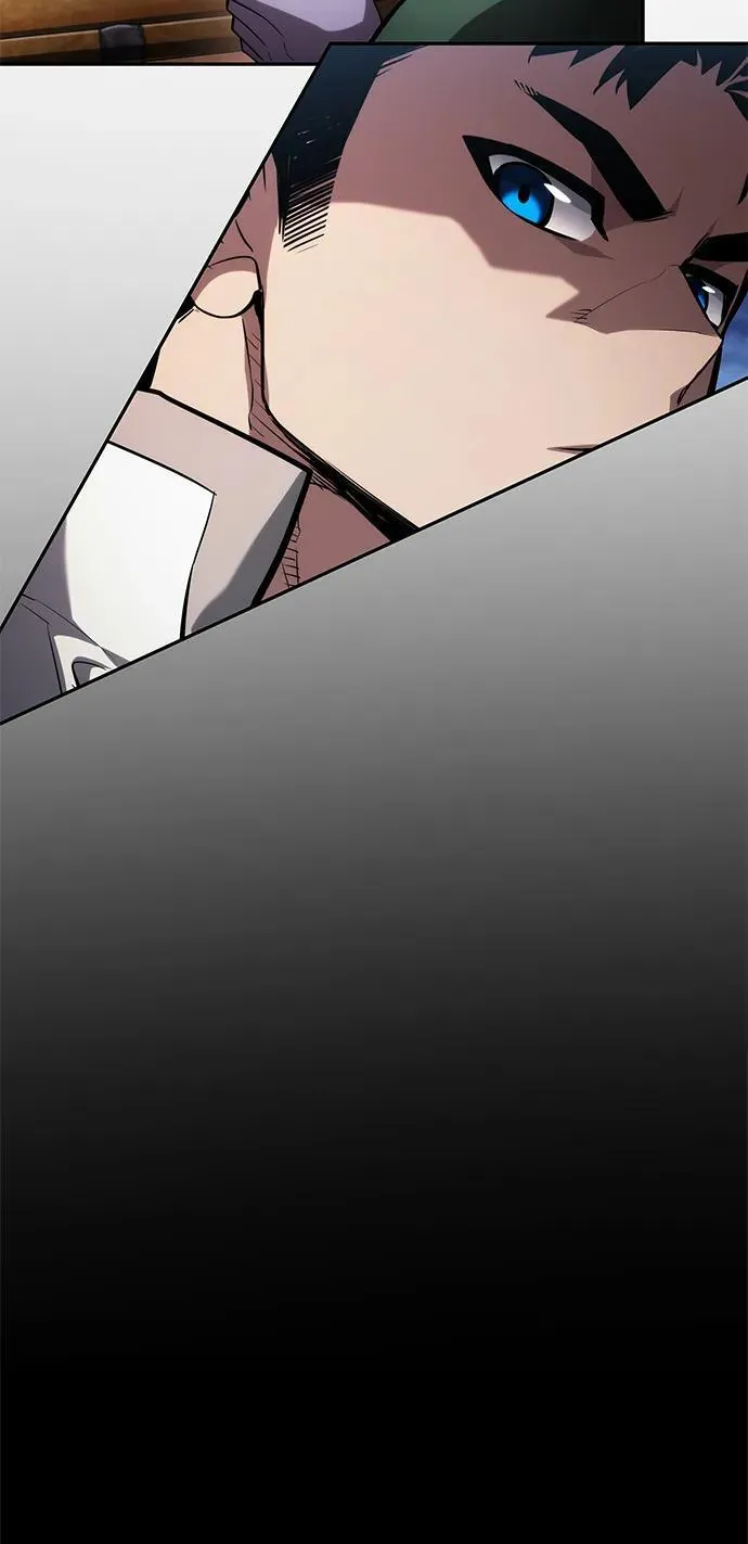 第113话 第14页