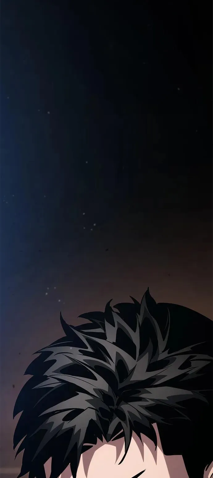 第113话 第30页